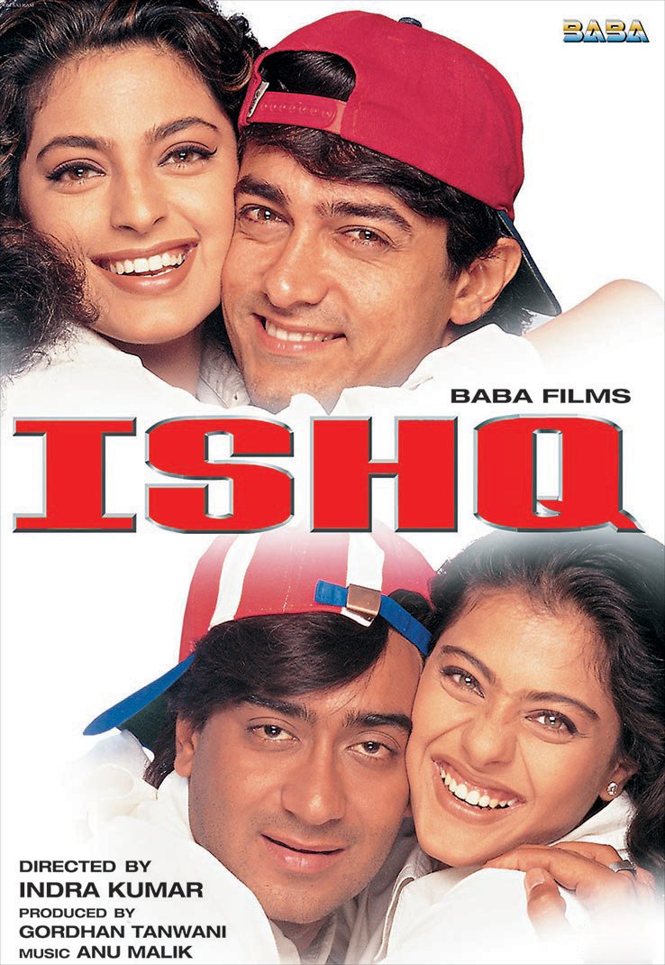 ishq